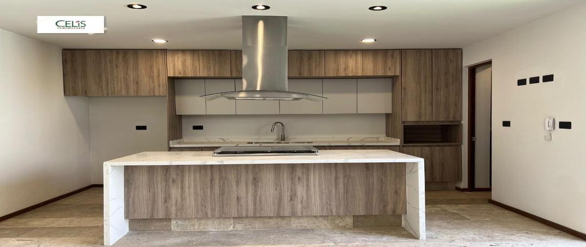 Foto de casa en venta en  , lomas del pedregal, san luis potosí, san luis potosí, 30773280 No. 03