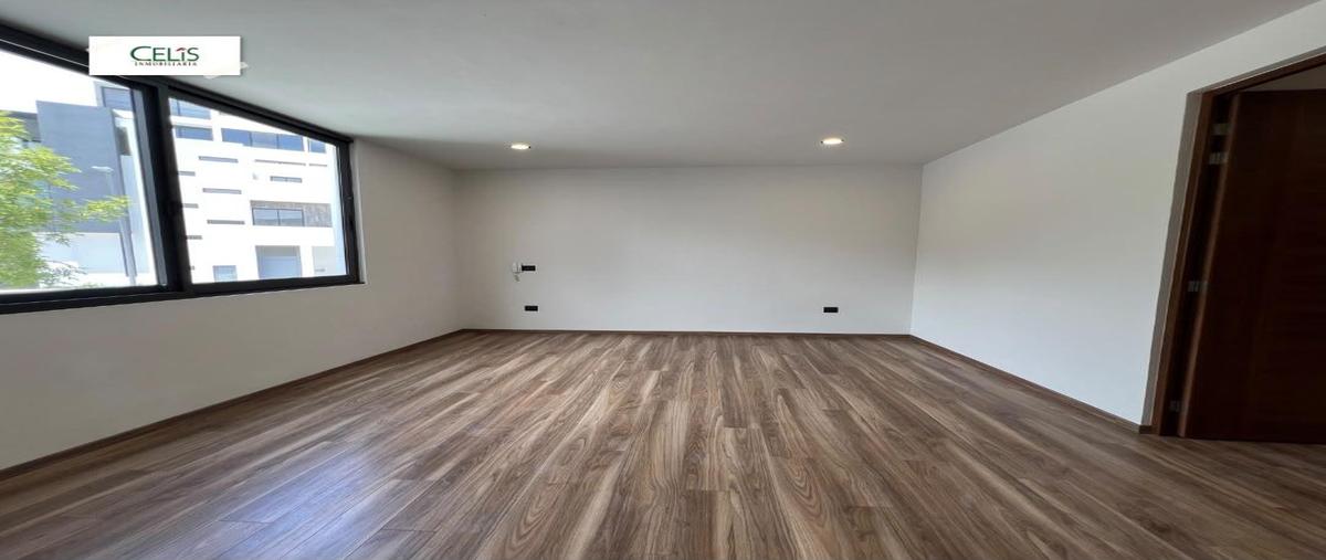Foto de casa en venta en  , lomas del pedregal, san luis potosí, san luis potosí, 30773280 No. 05