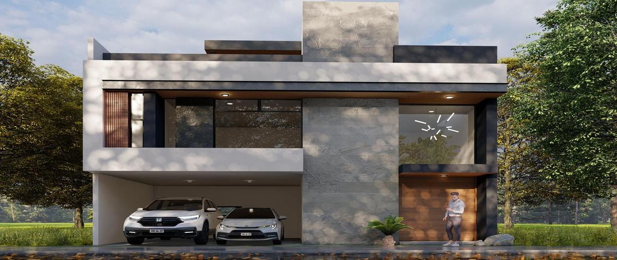 Foto de casa en , lomas del pedregal, san luis potosí, san luis potosí, 0 foto 02 Foto de casa en venta en , lomas del pedregal, san luis potosí, san luis potosí, 0 No. 02