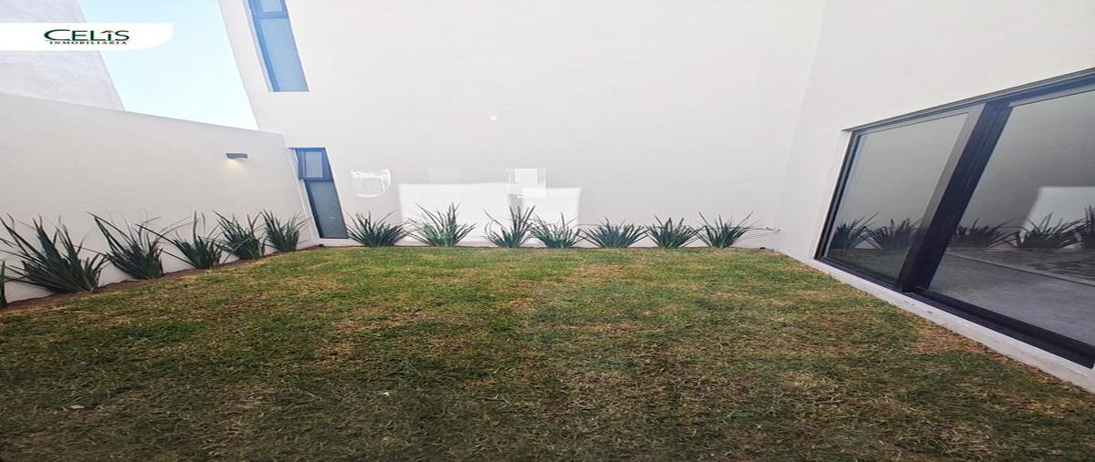 Foto de casa en venta en  , lomas del pedregal, san luis potosí, san luis potosí, 0 No. 03