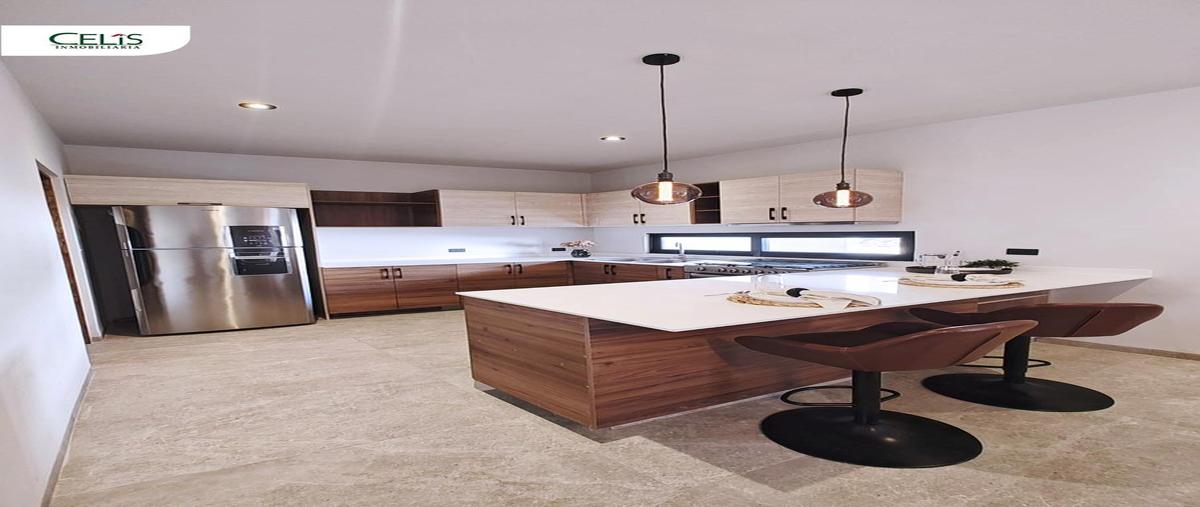 Foto de casa en venta en  , lomas del pedregal, san luis potosí, san luis potosí, 0 No. 04