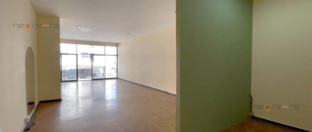 Foto de local en renta en  , lomas del pedregal, san luis potosí, san luis potosí, 0 No. 03