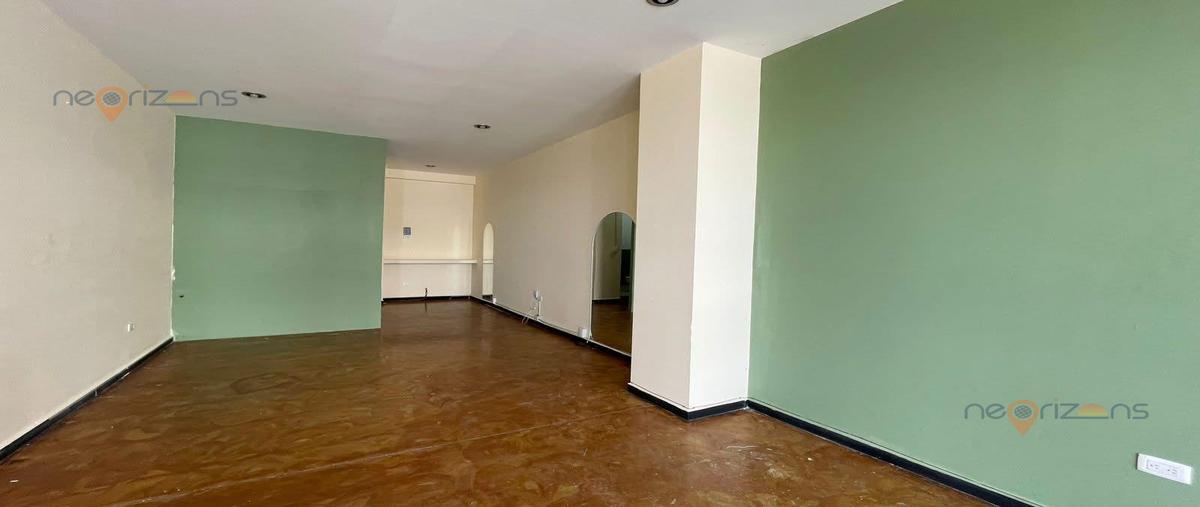 Foto de local en renta en  , lomas del pedregal, san luis potosí, san luis potosí, 0 No. 04