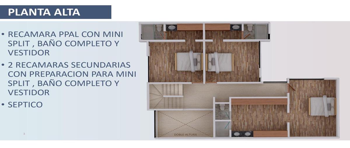 Foto de casa en venta en  , lomas del pedregal, san luis potosí, san luis potosí, 31121354 No. 03