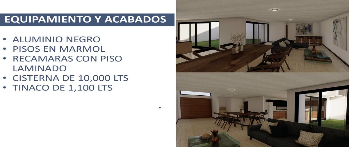 Foto de casa en venta en  , lomas del pedregal, san luis potosí, san luis potosí, 31121354 No. 05