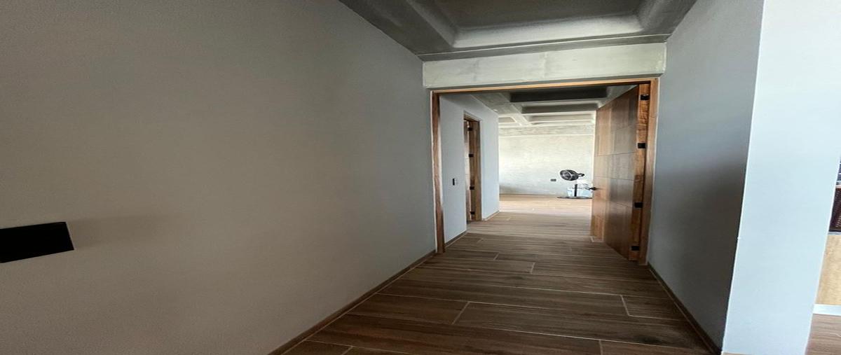 Foto de departamento en venta en  , lomas del pedregal, san luis potosí, san luis potosí, 0 No. 03