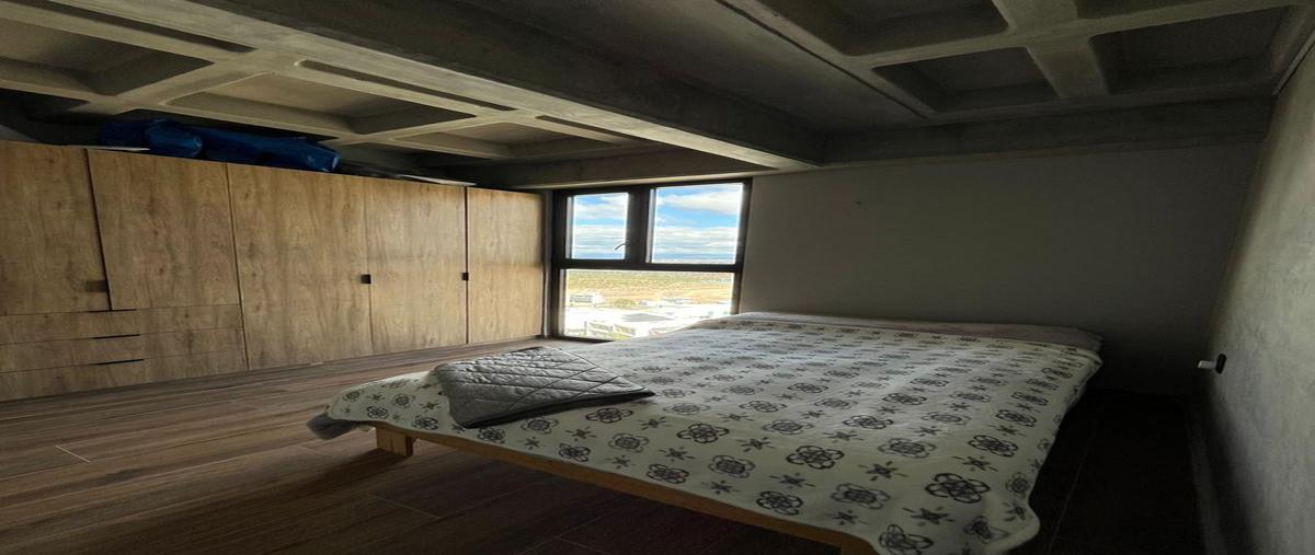 Foto de departamento en venta en  , lomas del pedregal, san luis potosí, san luis potosí, 0 No. 05