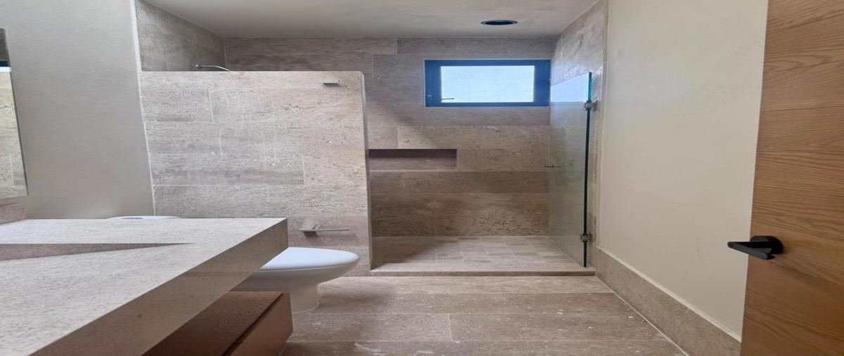 Foto de casa en venta en  , lomas del pedregal, san luis potosí, san luis potosí, 0 No. 03