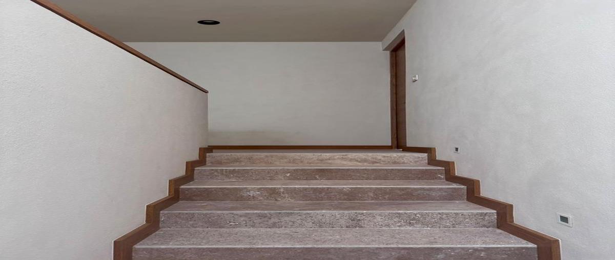Foto de casa en venta en  , lomas del pedregal, san luis potosí, san luis potosí, 0 No. 05