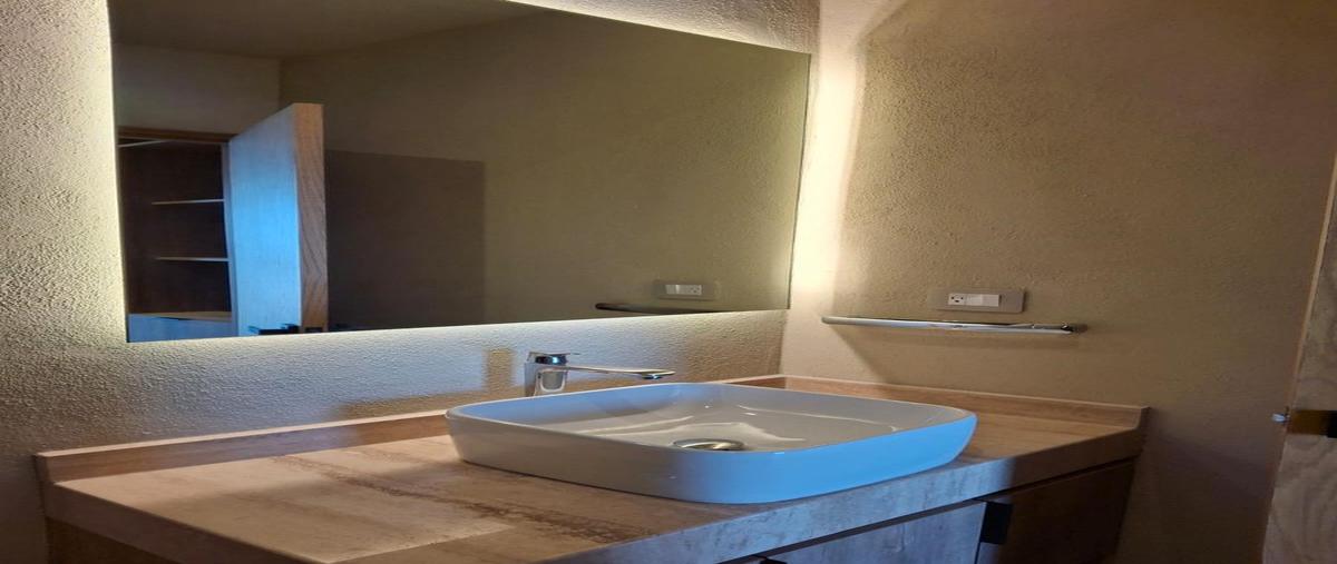 Foto de departamento en venta en  , lomas del pedregal, san luis potosí, san luis potosí, 0 No. 03