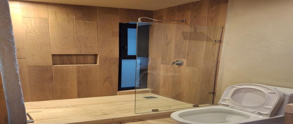 Foto de departamento en venta en  , lomas del pedregal, san luis potosí, san luis potosí, 0 No. 05
