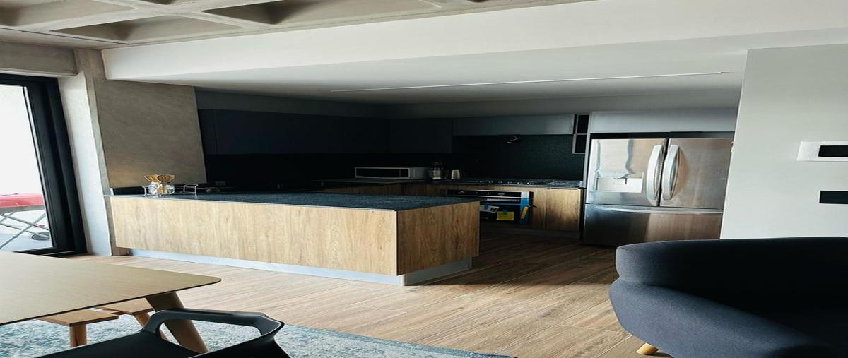 Foto de departamento en venta en  , lomas del pedregal, san luis potosí, san luis potosí, 0 No. 04