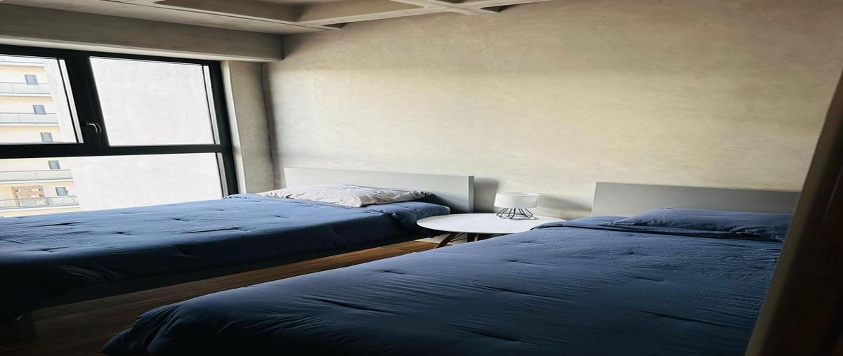 Foto de departamento en venta en  , lomas del pedregal, san luis potosí, san luis potosí, 0 No. 05