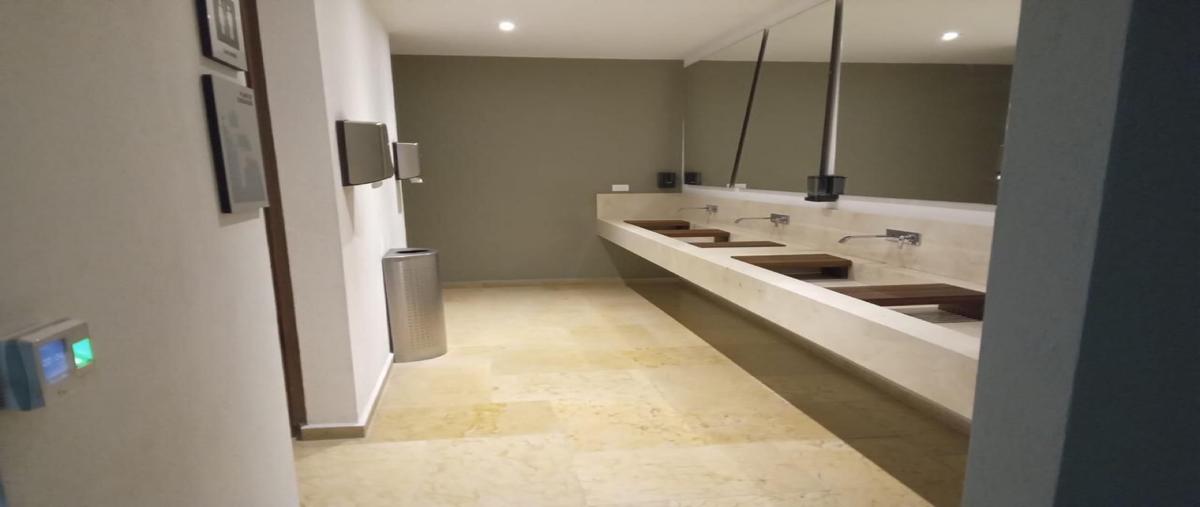 Foto de departamento en venta en  , lomas del pedregal, tlalpan, df / cdmx, 0 No. 04