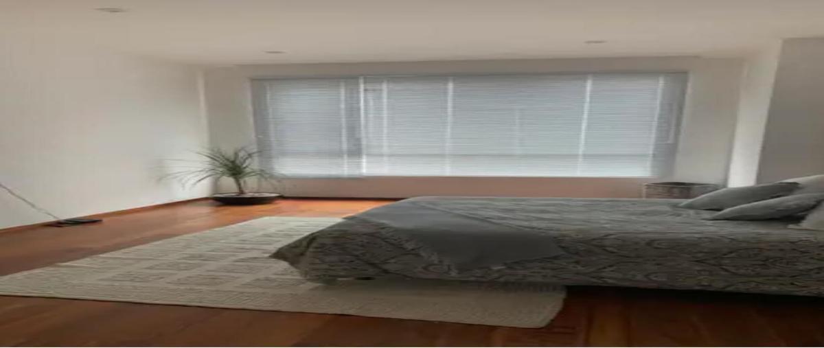 Foto de departamento en venta en  , lomas del pedregal, tlalpan, df / cdmx, 0 No. 05