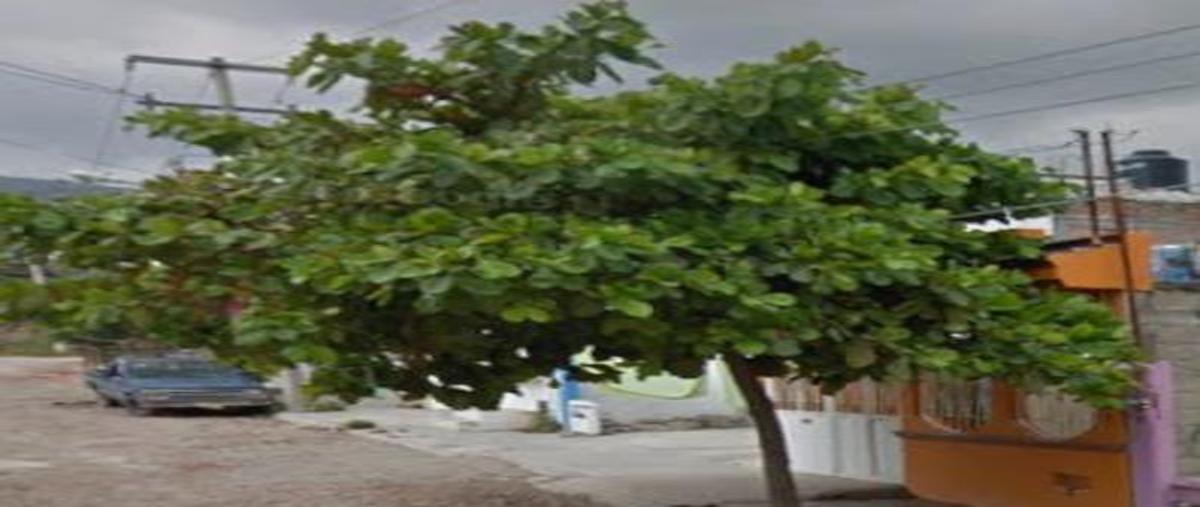 Foto de casa en venta en  , lomas del pedregal, tuxtla gutiérrez, chiapas, 0 No. 03