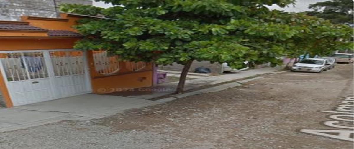 Foto de casa en venta en  , lomas del pedregal, tuxtla gutiérrez, chiapas, 0 No. 04