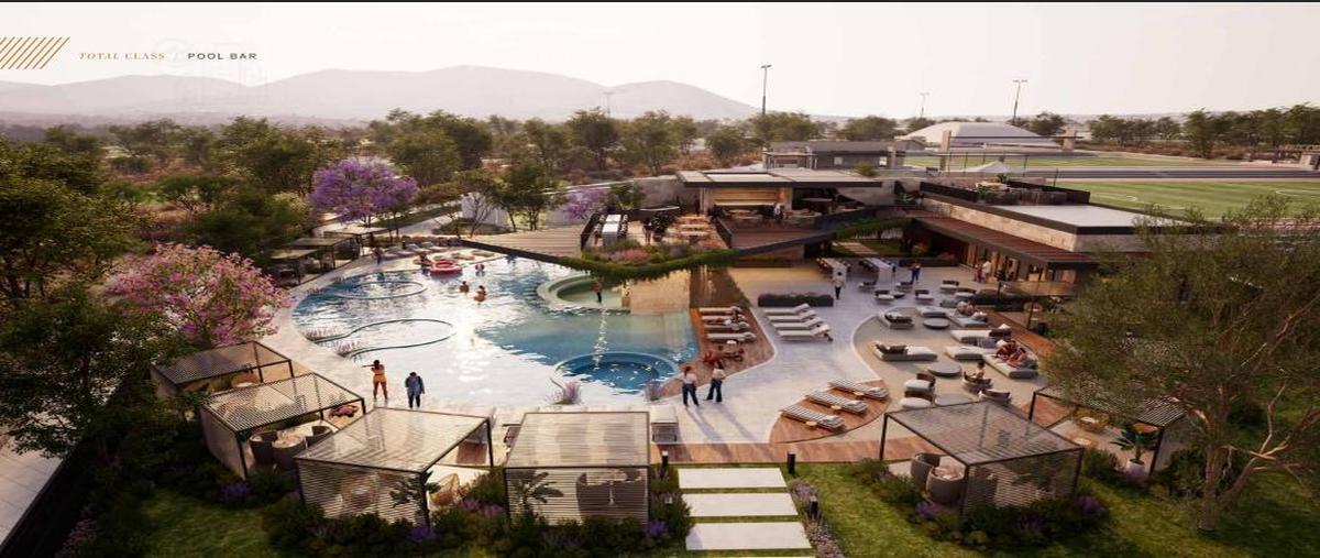 Foto de casa en venta en  , lomas del picacho, aguascalientes, aguascalientes, 0 No. 04