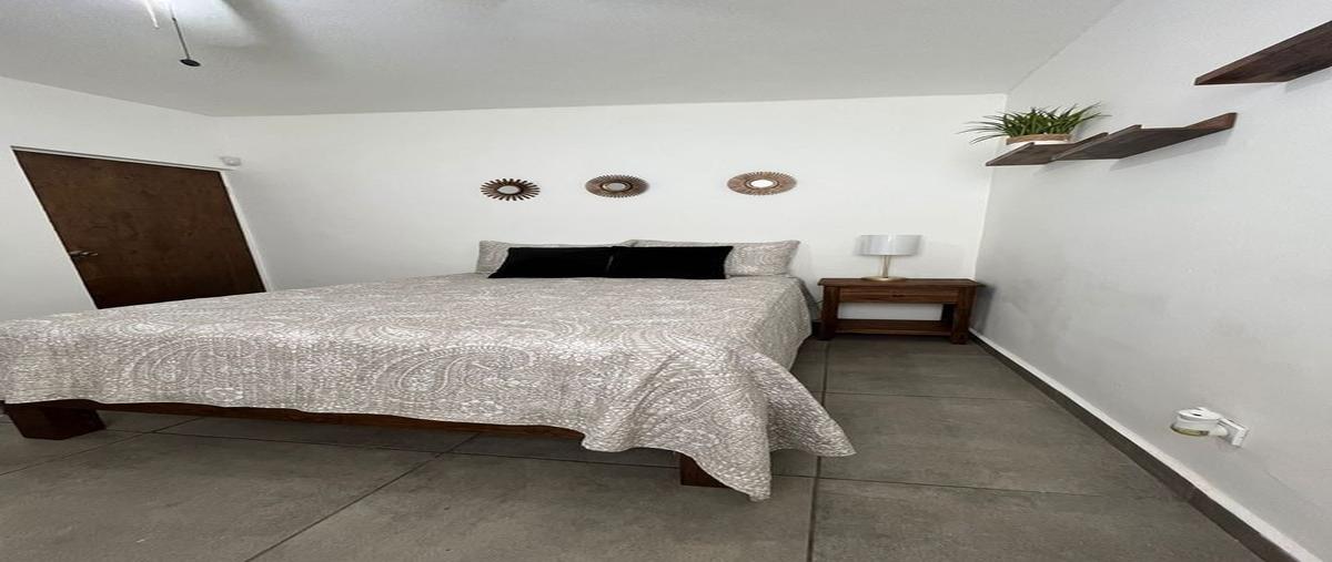 Foto de casa en renta en lomas del pitic , lomas del pitic, hermosillo, sonora, 26952361 No. 02