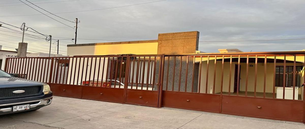 Foto de casa en renta en lomas del pitic , lomas del pitic, hermosillo, sonora, 26952361 No. 05