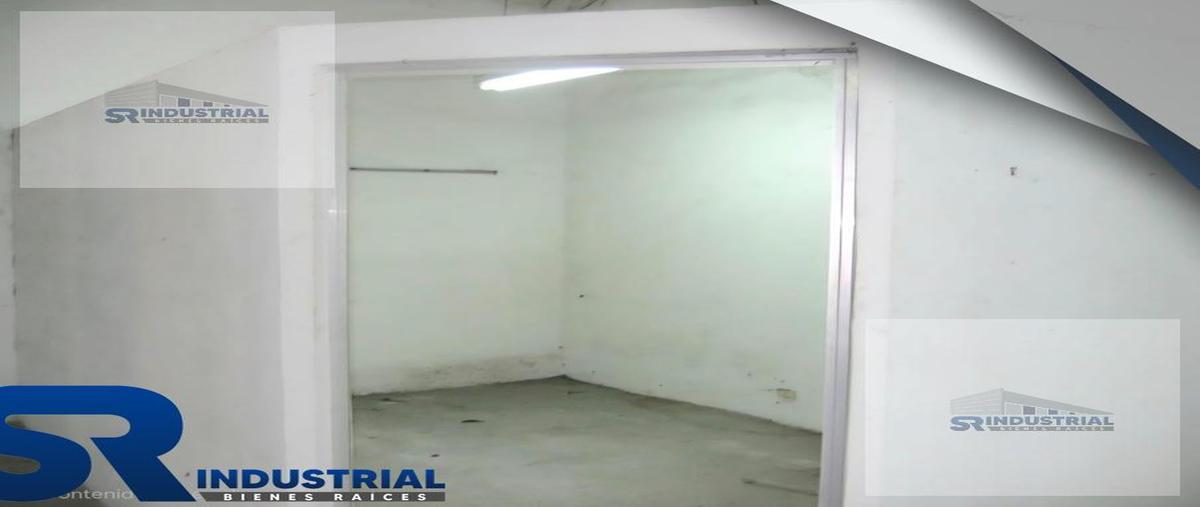 Foto de bodega en renta en  , lomas del poniente, santa catarina, nuevo león, 30772823 No. 03