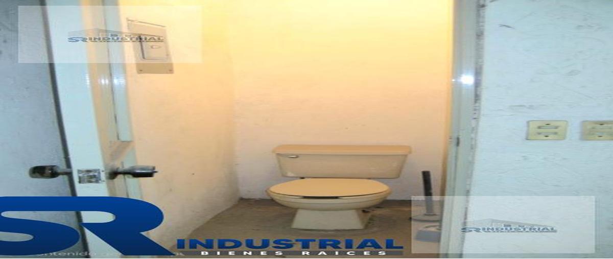 Foto de bodega en renta en  , lomas del poniente, santa catarina, nuevo león, 30772823 No. 05