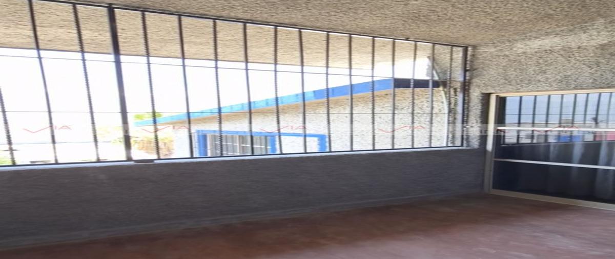 Foto de casa en , lomas del poniente, santa catarina, nuevo león, 0 foto 03 Foto de casa en venta en , lomas del poniente, santa catarina, nuevo león, 0 No. 03