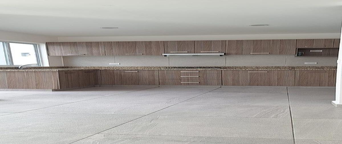 Foto de casa en venta en lomas del poniente , villa jardín, aguascalientes, aguascalientes, 31053617 No. 05