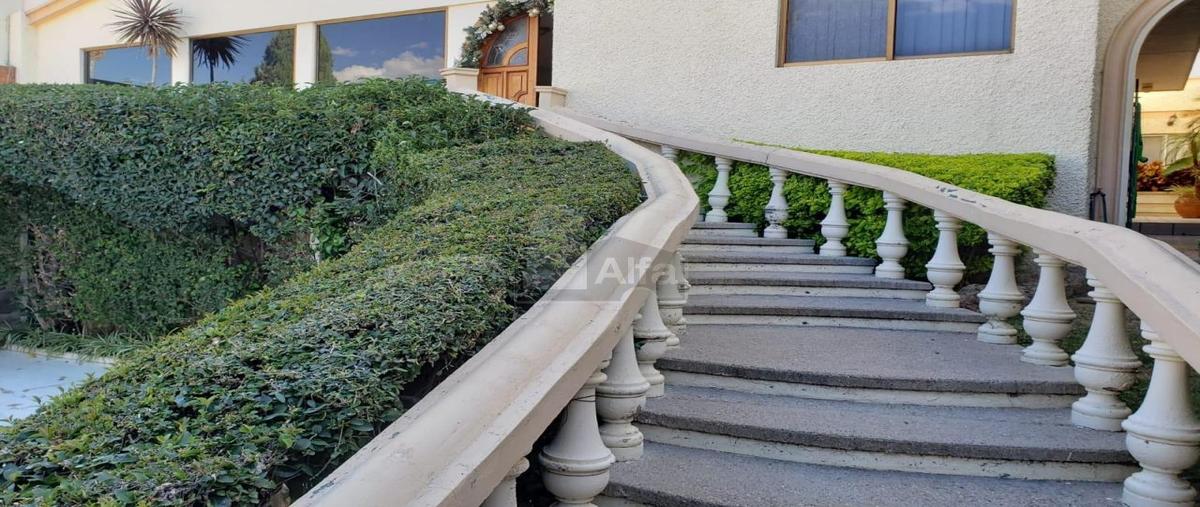 Foto de casa en lomas del potrero 214, lomas del campestre, león, guanajuato, 0 foto 02 Foto de casa en venta en lomas del potrero 214, lomas del campestre, león, guanajuato, 0 No. 02