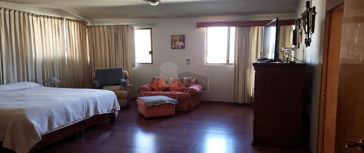 Foto de casa en lomas del potrero 214, lomas del campestre, león, guanajuato, 0 foto 03 Foto de casa en venta en lomas del potrero 214, lomas del campestre, león, guanajuato, 0 No. 03