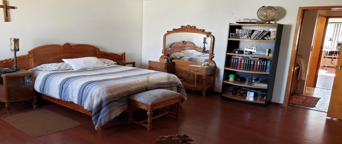 Foto de casa en lomas del potrero 214, lomas del campestre, león, guanajuato, 0 foto 05 Foto de casa en venta en lomas del potrero 214, lomas del campestre, león, guanajuato, 0 No. 05