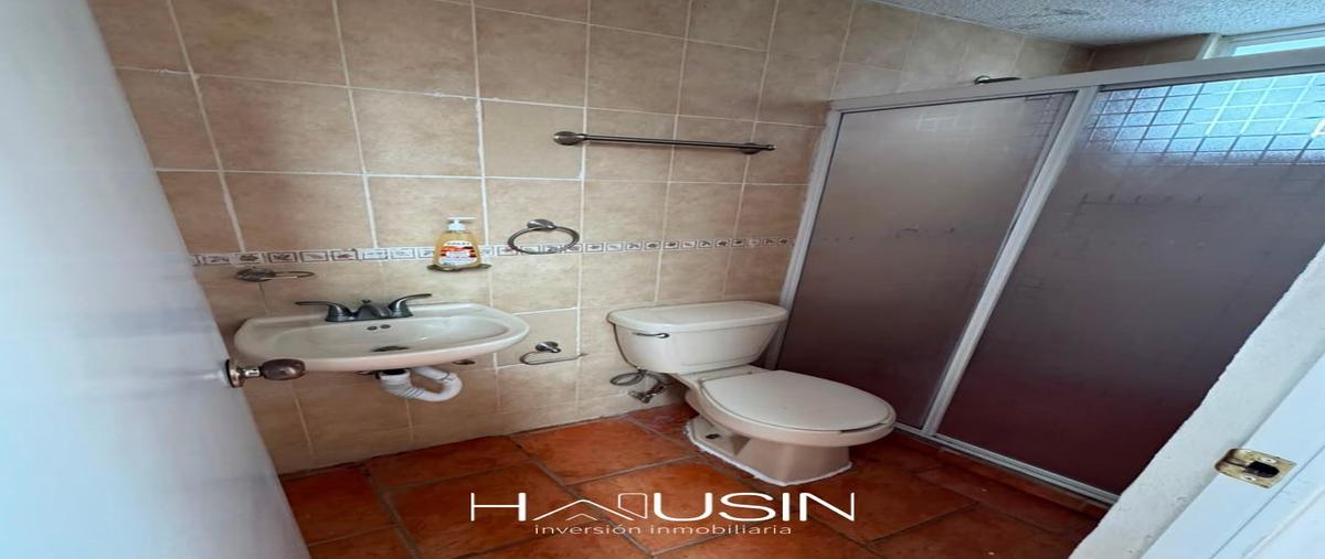 Foto de casa en renta en  , lomas del prado, salamanca, guanajuato, 0 No. 03