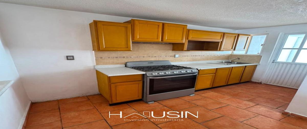 Foto de casa en renta en  , lomas del prado, salamanca, guanajuato, 0 No. 04