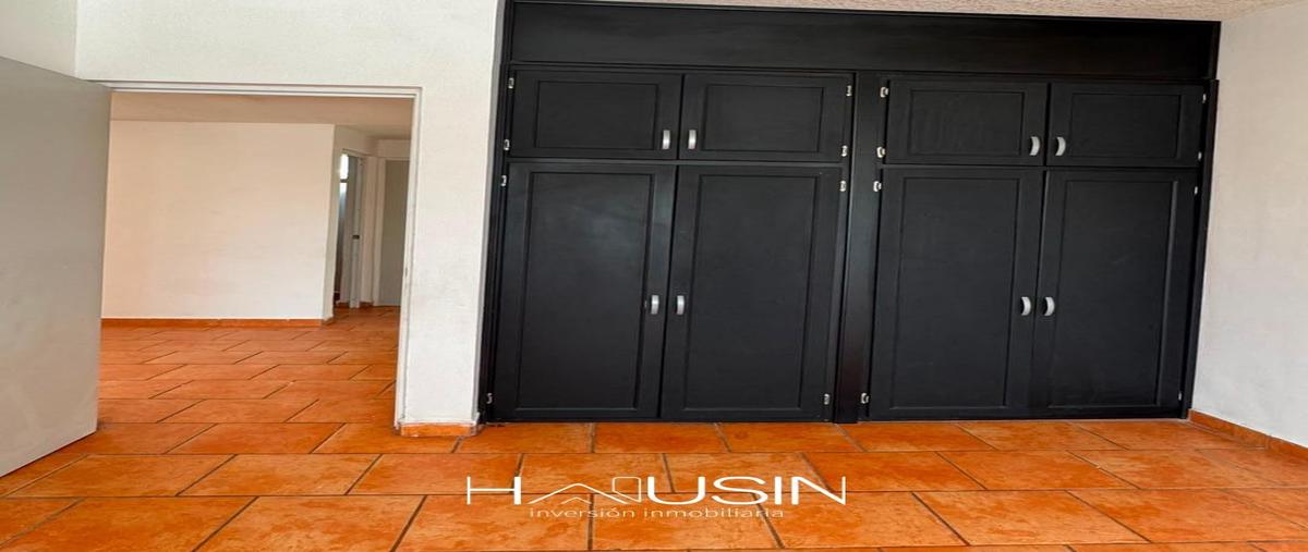 Foto de casa en renta en  , lomas del prado, salamanca, guanajuato, 0 No. 05
