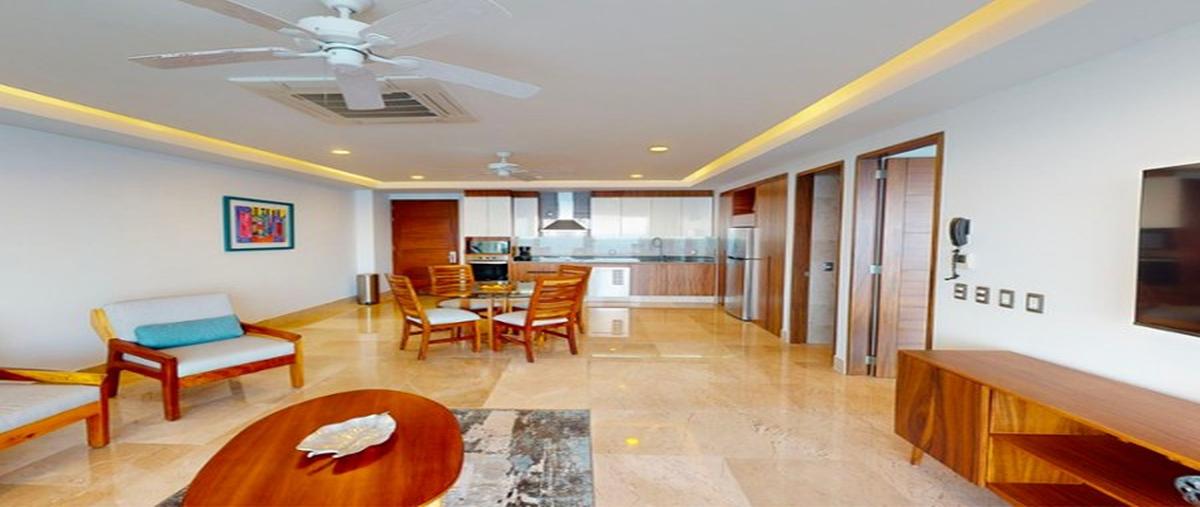 Foto de casa en condominio en venta en  , lomas del progreso, puerto vallarta, jalisco, 27593408 No. 04