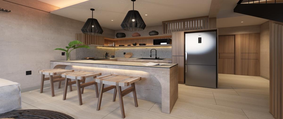 Foto de casa en venta en  , lomas del puerto, santa maría colotepec, oaxaca, 30331203 No. 04