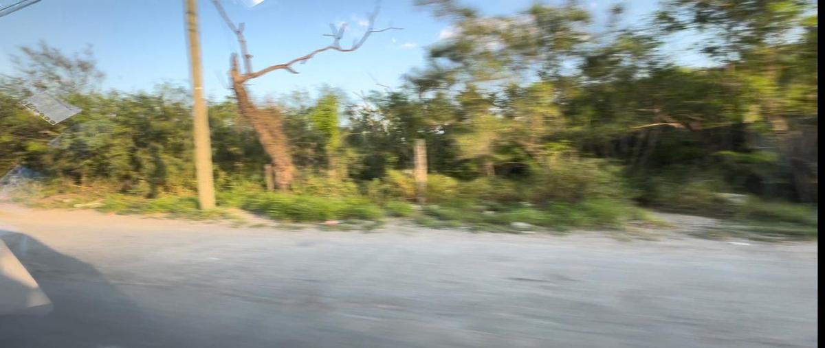 Foto de terreno habitacional en renta en  , lomas del real de jarachinas, reynosa, tamaulipas, 0 No. 03