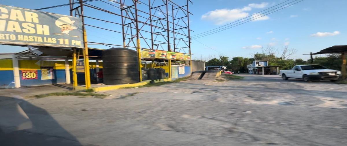 Foto de terreno habitacional en renta en  , lomas del real de jarachinas, reynosa, tamaulipas, 0 No. 04