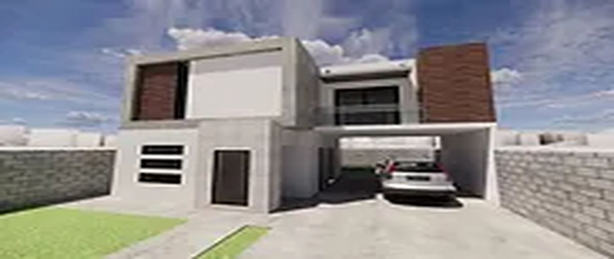 Foto de casa en venta en lomas del real de jarachinas sur whi309380, lomas de jarachina sur, reynosa, tamaulipas, 0 No. 01
