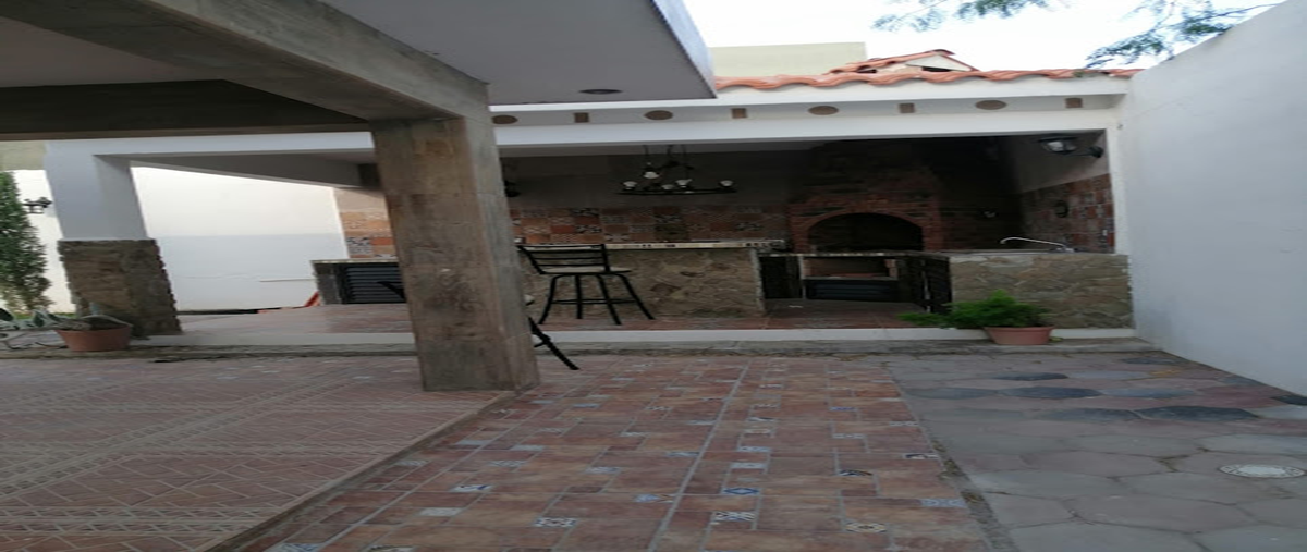 Foto de casa en renta en lomas del real de jarachinas sur whi309436, lomas de jarachina sur, reynosa, tamaulipas, 0 No. 02