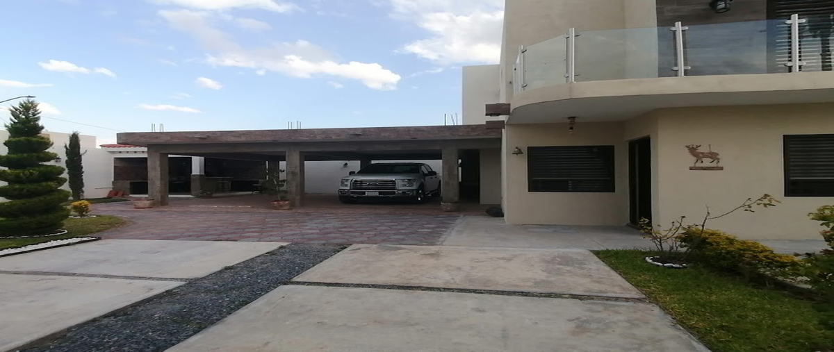 Foto de casa en renta en lomas del real de jarachinas sur whi309436, lomas de jarachina sur, reynosa, tamaulipas, 0 No. 04