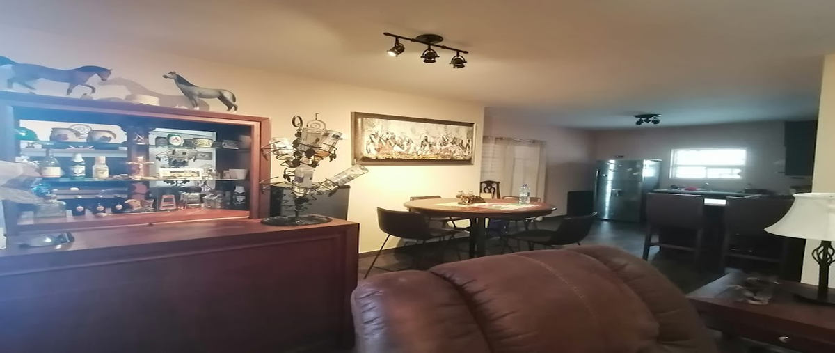 Foto de casa en renta en lomas del real de jarachinas sur whi309436, lomas de jarachina sur, reynosa, tamaulipas, 0 No. 05