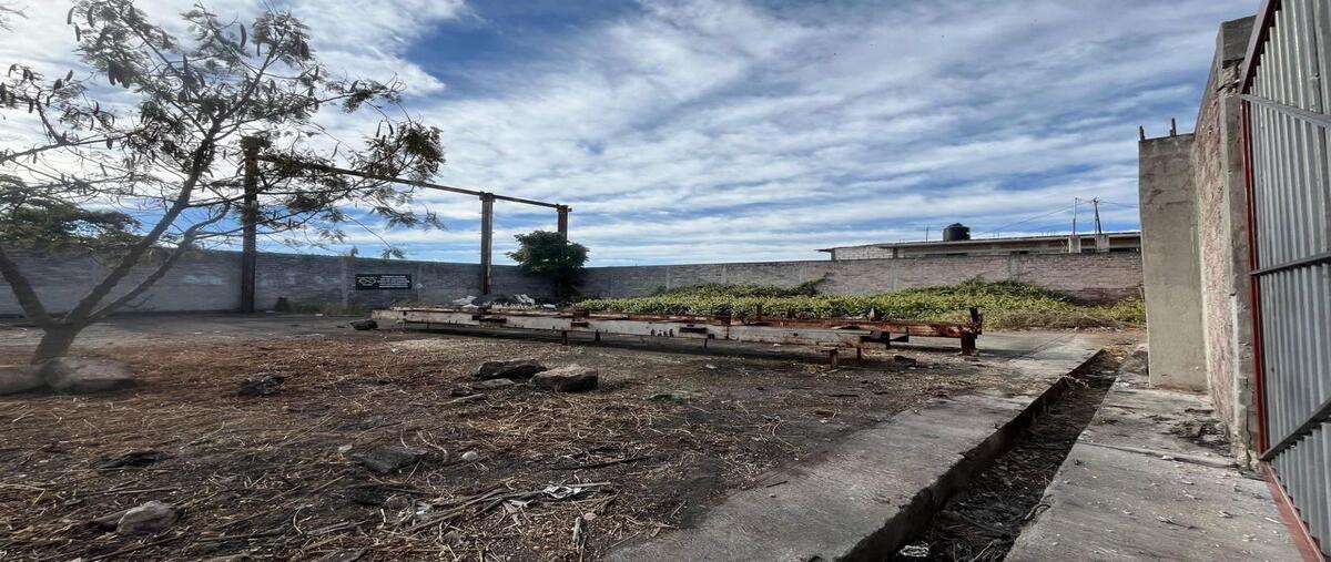 Foto de terreno habitacional en venta en lomas del real , lomas del real, yautepec, morelos, 0 No. 02