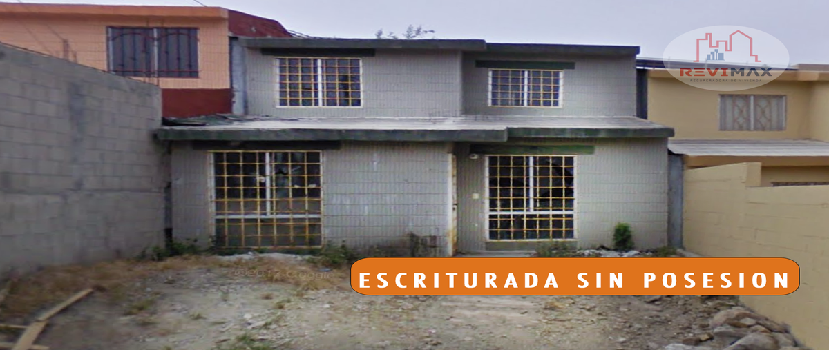 Foto de casa en , lomas del real, tijuana, baja california, 27644566 foto 02 Foto de casa en venta en , lomas del real, tijuana, baja california, 27644566 No. 02