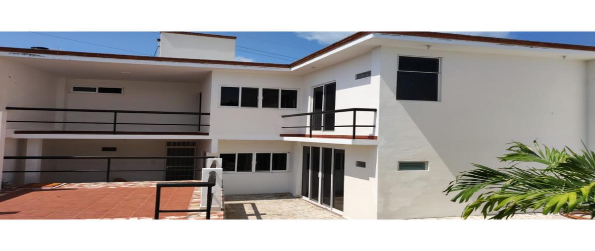 Foto de casa en venta en  , lomas del real, yautepec, morelos, 0 No. 03