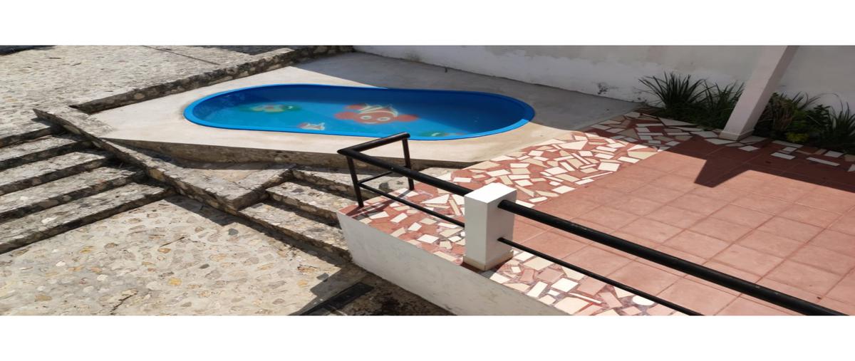 Foto de casa en venta en  , lomas del real, yautepec, morelos, 0 No. 04