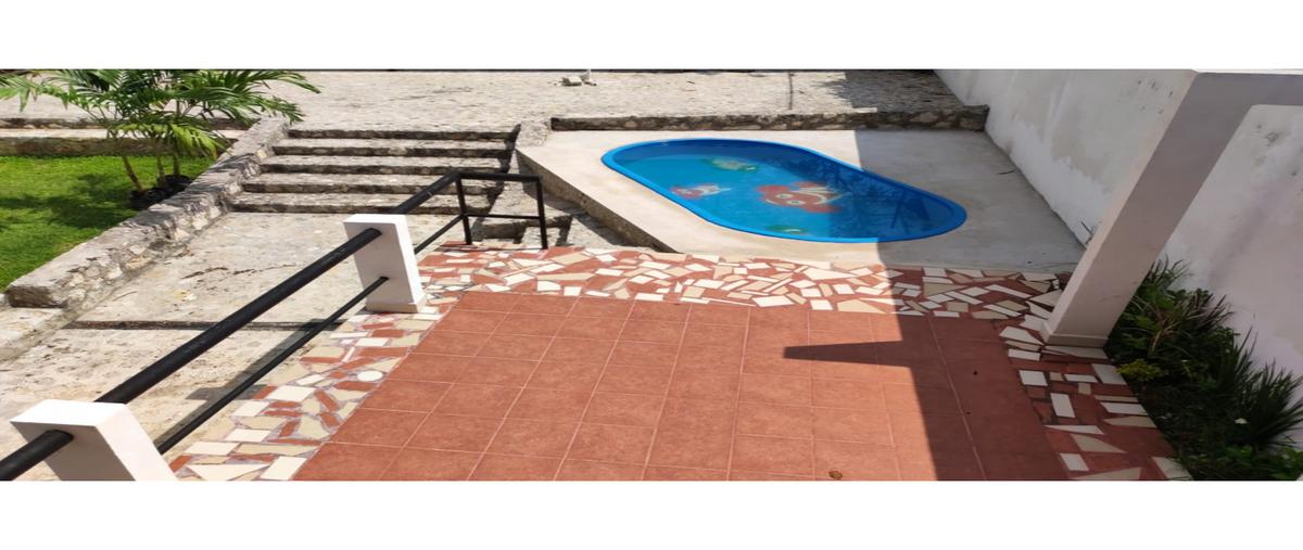 Foto de casa en venta en  , lomas del real, yautepec, morelos, 0 No. 05