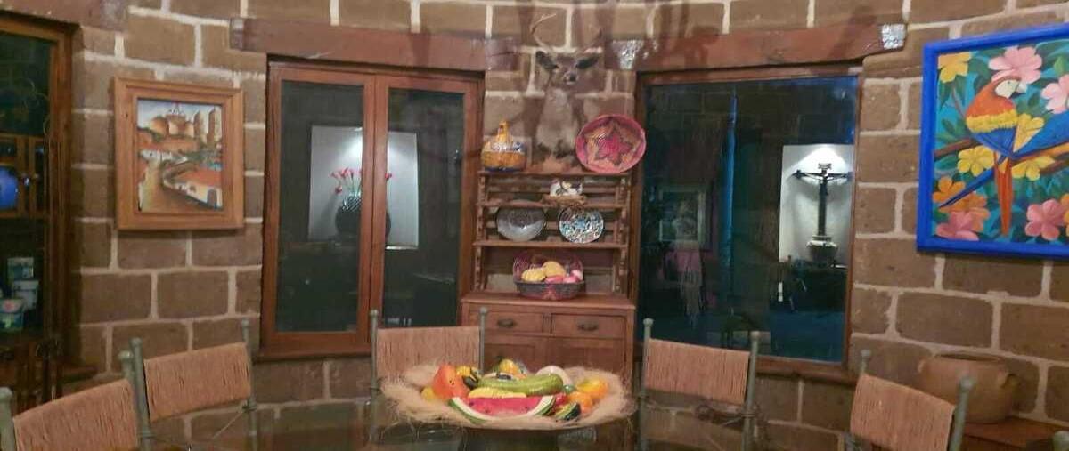 Foto de casa en venta en  , lomas del real, yautepec, morelos, 0 No. 04