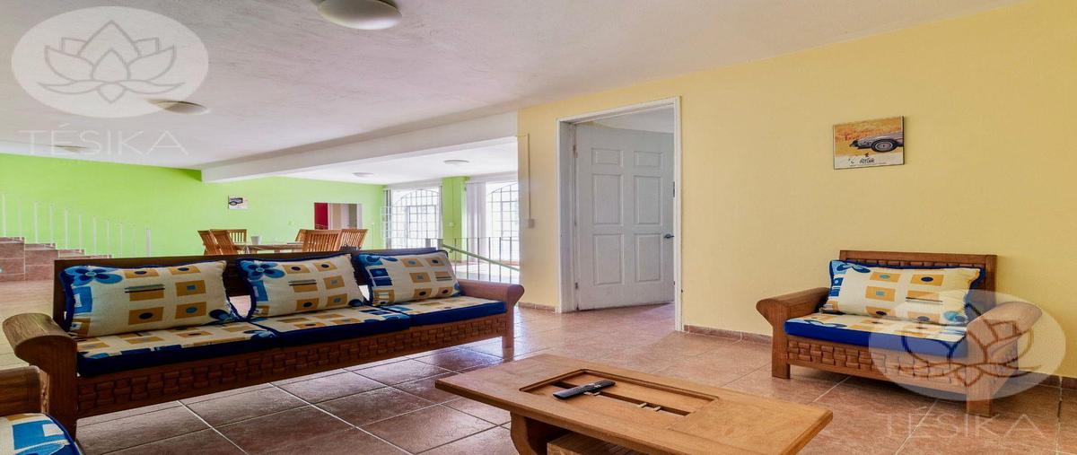 Foto de casa en venta en  , lomas del real, yautepec, morelos, 0 No. 03
