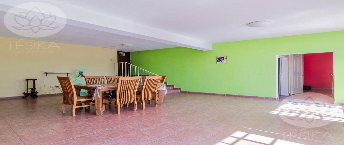 Foto de casa en venta en  , lomas del real, yautepec, morelos, 0 No. 04